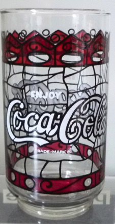 350610-1 € 5,00 coca cola glas en lood motief USA.jpeg
